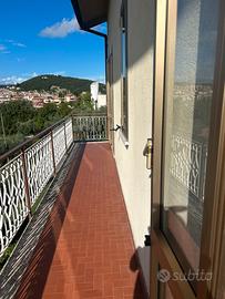 Si vende appartamento