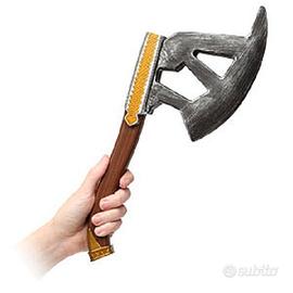 Hobbit ascia giocatolo per bambini