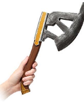 Hobbit ascia giocatolo per bambini