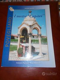 Povegliano "I nostri capitei"