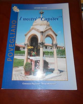 Povegliano "I nostri capitei"