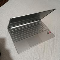 Computer portatile Hp