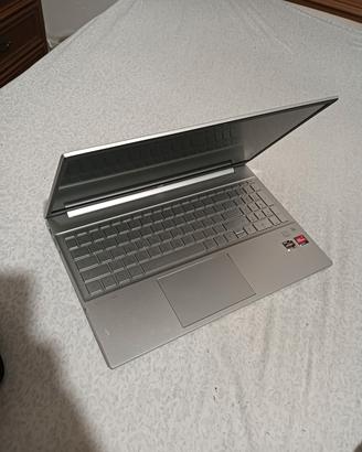 Computer portatile Hp