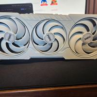 AMD Radeon RX 9070 XT Sapphire Pure