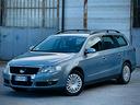 volkswagen-passat-2-0-tdi-dpf-var-comfortline