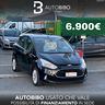 ford-b-max-1-6-tdci-95-cv-titanium