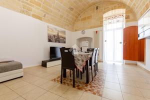 CASA INDIPENDENTE A GIOIA DEL COLLE