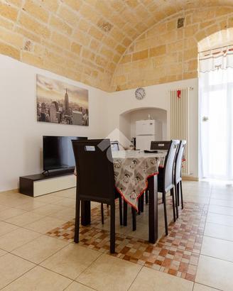 CASA INDIPENDENTE A GIOIA DEL COLLE