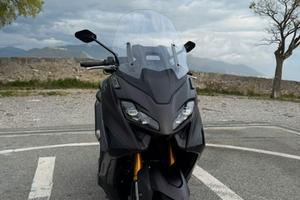 Tmax Tech Max 560