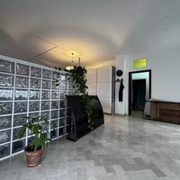 Locale Versatile con Accesso Disabili a Ponderano