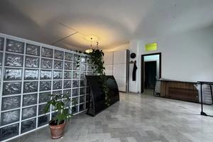 Locale Versatile con Accesso Disabili a Ponderano