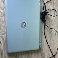 Computer portarile HP