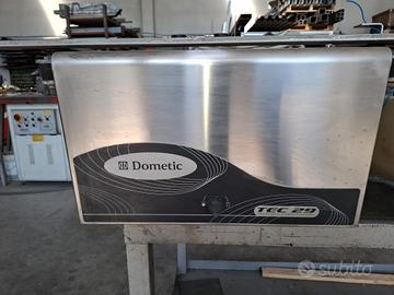generatore Dometic Tec 29