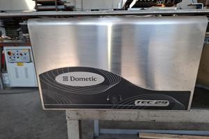 generatore Dometic Tec 29