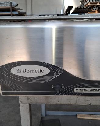 generatore Dometic Tec 29