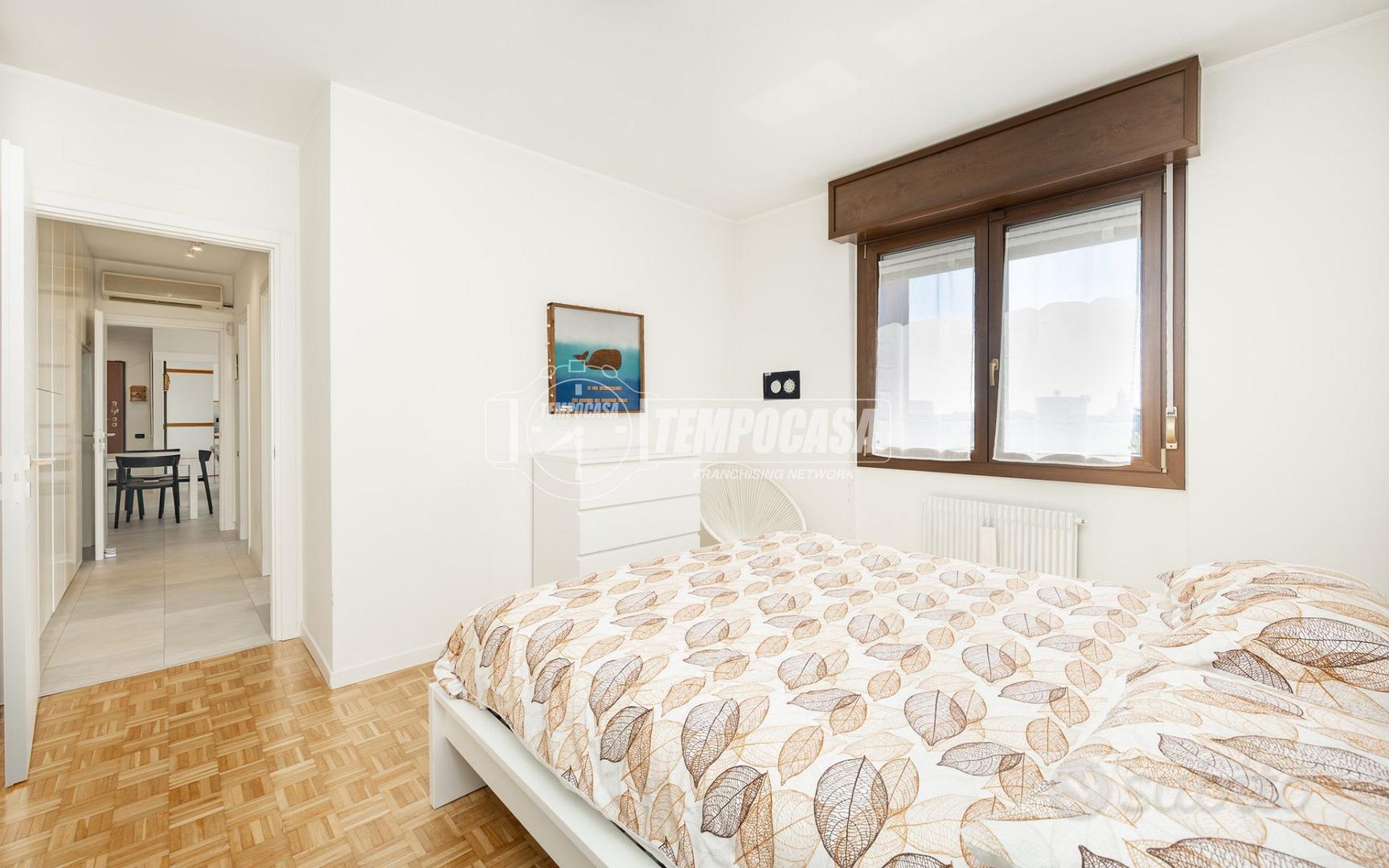 Appartamento – Gorgonzola, Carcassola, Casino Luraghi - Vista 4