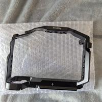 SmallRig Cage Kit Sony Alpha 7/7R III