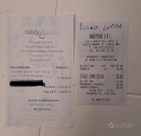 Iphone 14 Pro Max Gold 265 Gb