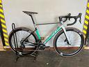 focus-izalco-max-tg-54-m
