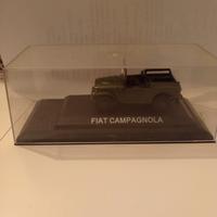 moto e auto collezione 