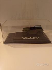 moto e auto collezione 