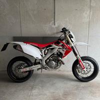 Crf 450r