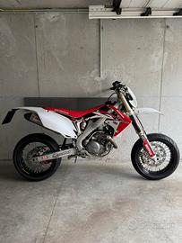 Crf 450