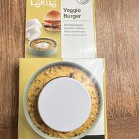 Stanpo Burger Lekue
