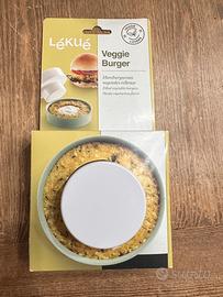 Stanpo Burger Lekue