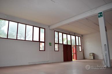 Laboratorio