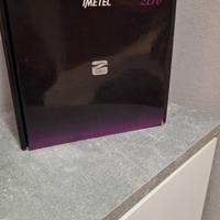 epilatore a luce pulsata Imetec