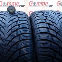 GOMME TERMICHE NOKIAN 255 50 19 99%  COD:1649