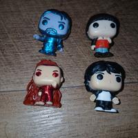 funko pop di stranger thing