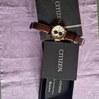 Orologio Citizen Eco Drive