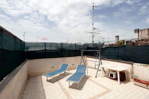 Appartamento - Gravina in Puglia