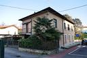 casa-indipendente-a-colverde