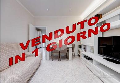 2 LOCALI A ROMA