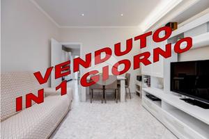 2 LOCALI A ROMA