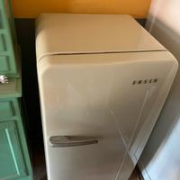 Frigo anni 50