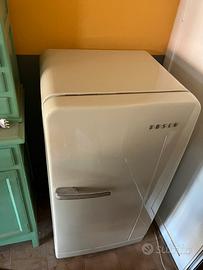 Frigo anni 50