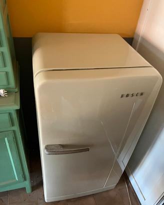 Frigo anni 50