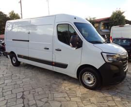 RENAULT Master T35 2300 DCI 135CV L3H2 FURGONE C