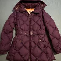 Piumino Burberry donna