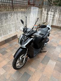 SH 125