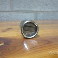 Contagiri elettronico "Koso" universale