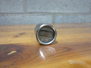 Contagiri elettronico "Koso" universale