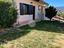 Immagine 29
