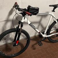 Mountain Bike BMC Sportelite 27.5"