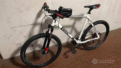 Mountain Bike BMC Sportelite 27.5"