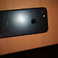 Apple iphone 7
